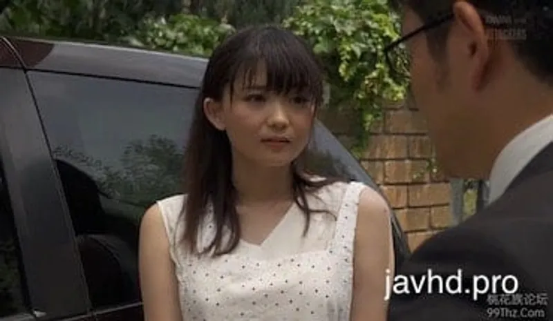 [rbd-872] ép làm tình em nhà kề bên ngây thơ rui hitzuki