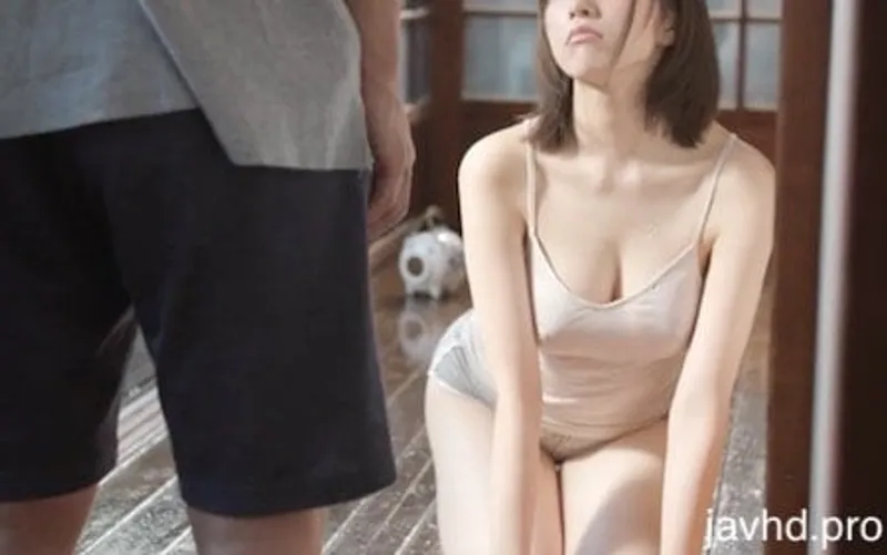 [ssis-610] bồn chứa tinh của anh trai cuốn hút mai tsubasa