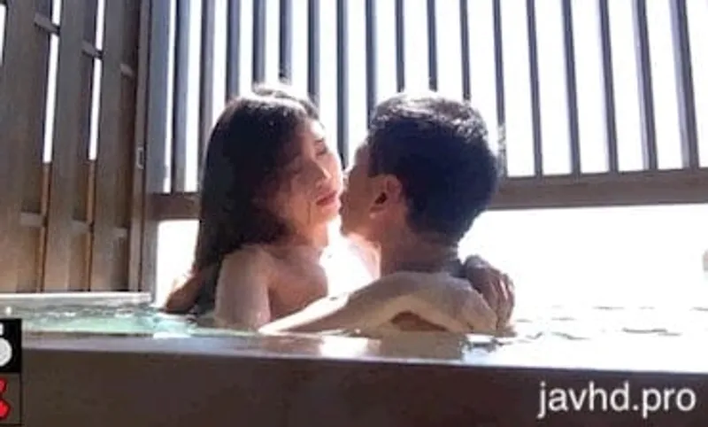 Chịch ghệ nhí xinh như tiểu long nữ yuuko miwa