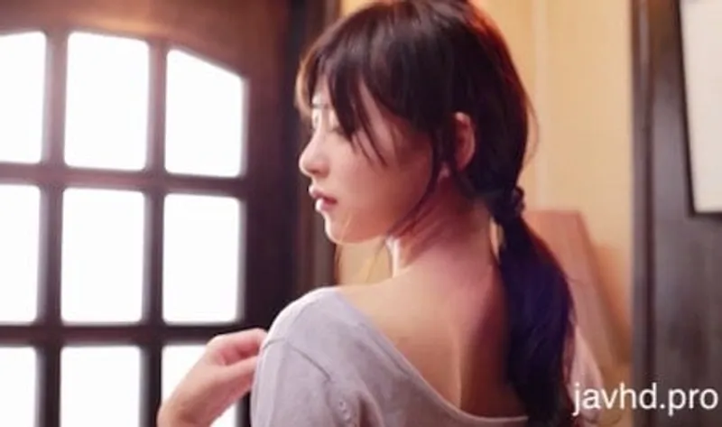 [xvsr-123] vợ sắp cưới của con trai xinh đẹp và bố chồng yêu trúng độc đắc haruka hakii