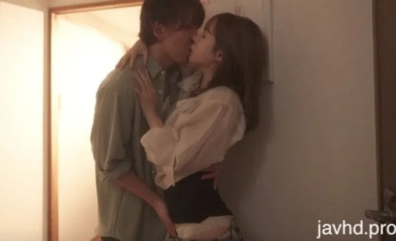 [fsdss-701][vietsub] nhịn 1 tháng để xxx em nhà đối diện moe amatsuka