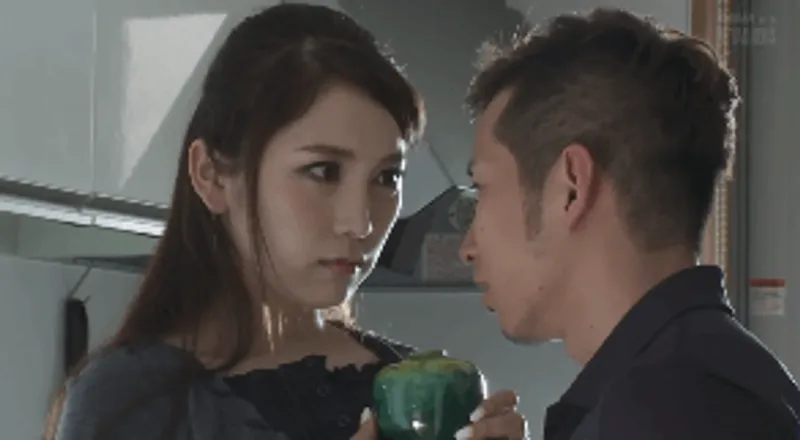 Em gã chồng làm tình bồn chứa tinh của anh trai xinh đẹp hàng cực ngon