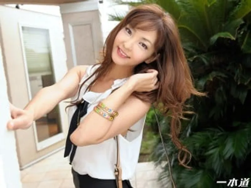 Cô bạn gái chân dài xxx cực đã nami honda